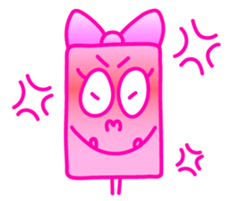 Norichan & Norikun sticker #13527638