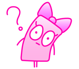 Norichan & Norikun sticker #13527639