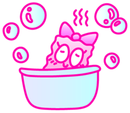 Norichan & Norikun sticker #13527643