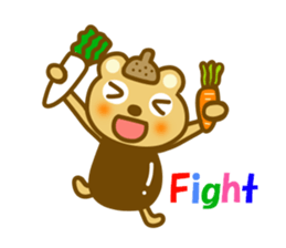 Etcetera surrounding Hokkaido sticker #13527842