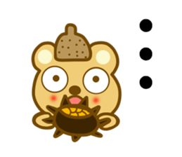 Etcetera surrounding Hokkaido sticker #13527846