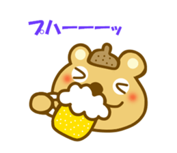 Etcetera surrounding Hokkaido sticker #13527851