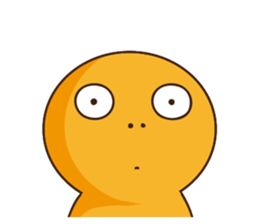 The LAZY's daily life 3.0 sticker #13528451