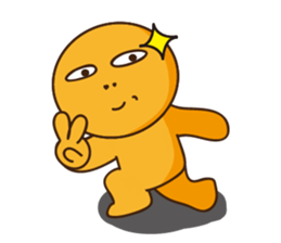 The LAZY's daily life 3.0 sticker #13528456