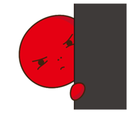 The LAZY's daily life 3.0 sticker #13528469