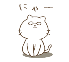 old farts sticker #13528837