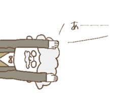 old farts sticker #13528838