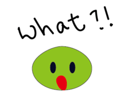 Dumpling family sticker #13528906