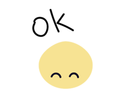 Dumpling family sticker #13528909