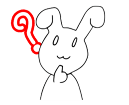 Tai noi-Animated sticker #13529250