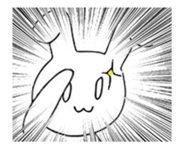 Tai noi-Animated sticker #13529256