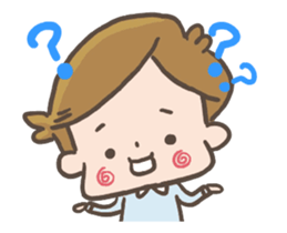 Karl strike back sticker #13529551