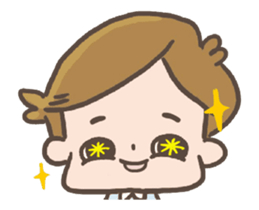 Karl strike back sticker #13529562