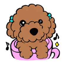 40animal sticker #13531747