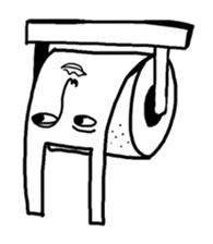 Rosemary101 sticker #13532198