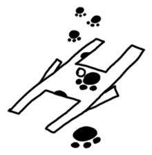 Rosemary101 sticker #13532199