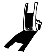 Rosemary101 sticker #13532200