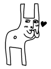 Rosemary101 sticker #13532202