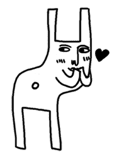 Rosemary101 sticker #13532202