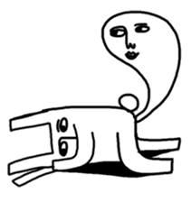 Rosemary101 sticker #13532204