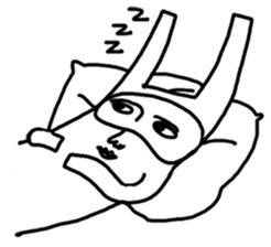 Rosemary101 sticker #13532206