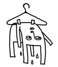 Rosemary101 sticker #13532208