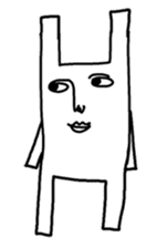 Rosemary101 sticker #13532209