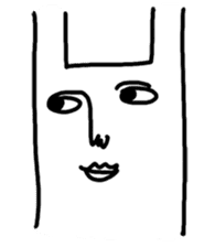 Rosemary101 sticker #13532210