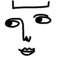 Rosemary101 sticker #13532211