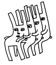 Rosemary101 sticker #13532212