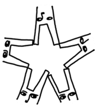 Rosemary101 sticker #13532213