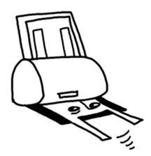 Rosemary101 sticker #13532214