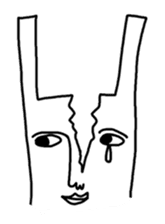 Rosemary101 sticker #13532215