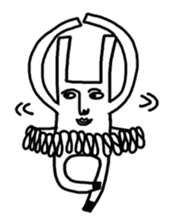 Rosemary101 sticker #13532216