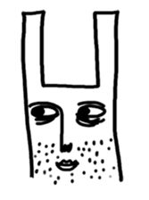 Rosemary101 sticker #13532218