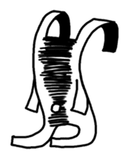 Rosemary101 sticker #13532219