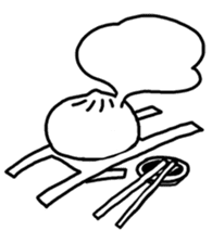 Rosemary101 sticker #13532221