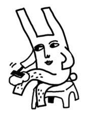 Rosemary101 sticker #13532224