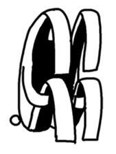 Rosemary101 sticker #13532225