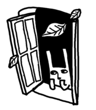 Rosemary101 sticker #13532226