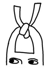 Rosemary101 sticker #13532227