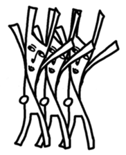 Rosemary101 sticker #13532228