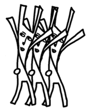 Rosemary101 sticker #13532228