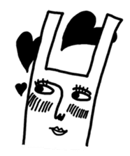 Rosemary101 sticker #13532229