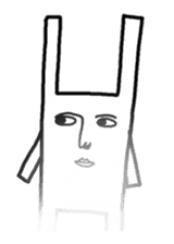 Rosemary101 sticker #13532230