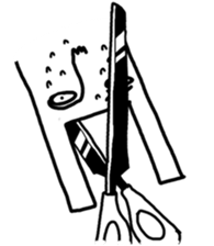 Rosemary101 sticker #13532231