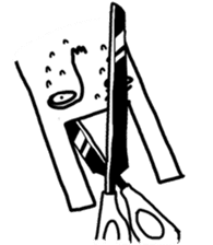 Rosemary101 sticker #13532231