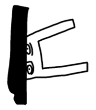 Rosemary101 sticker #13532232