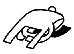 Rosemary101 sticker #13532233