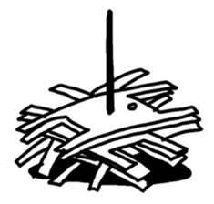 Rosemary101 sticker #13532234